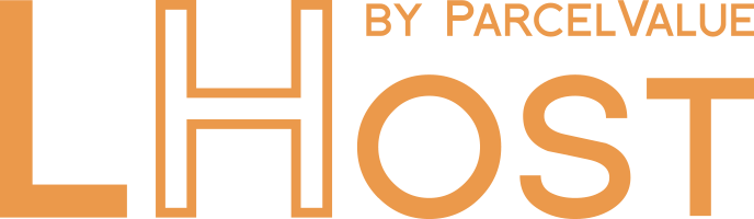 Lhost